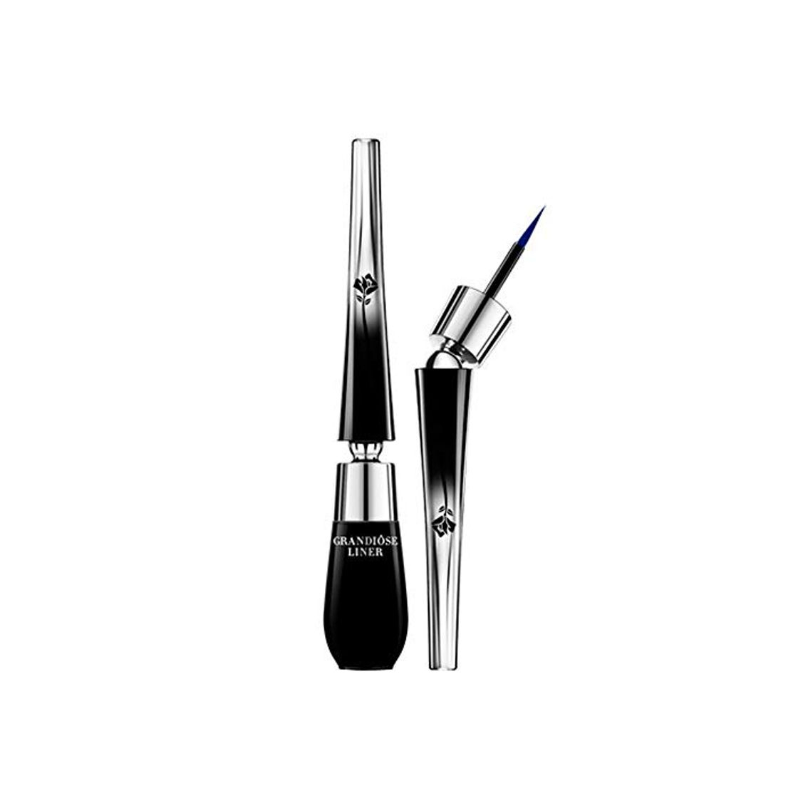 Productos Lancôme Grandiôse Liner Delineador Flexible#03 Saphir Mirifique