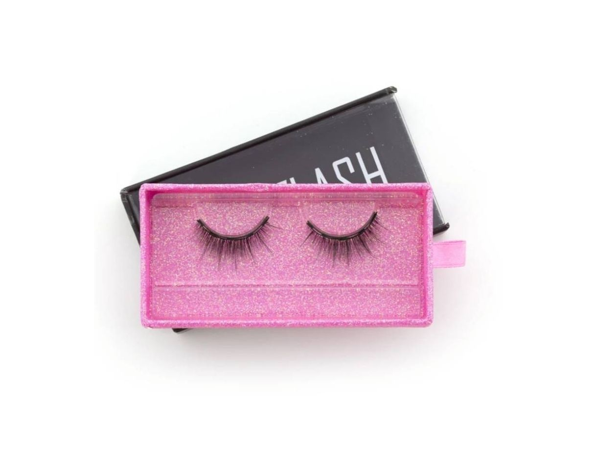 Producto NATURAL LASH

