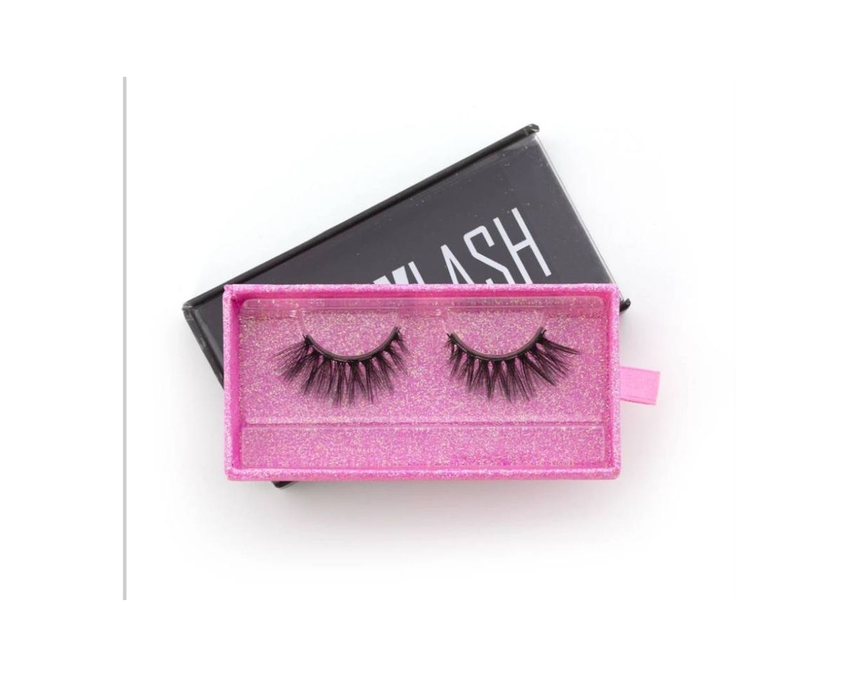 Producto CATEYE LASH

