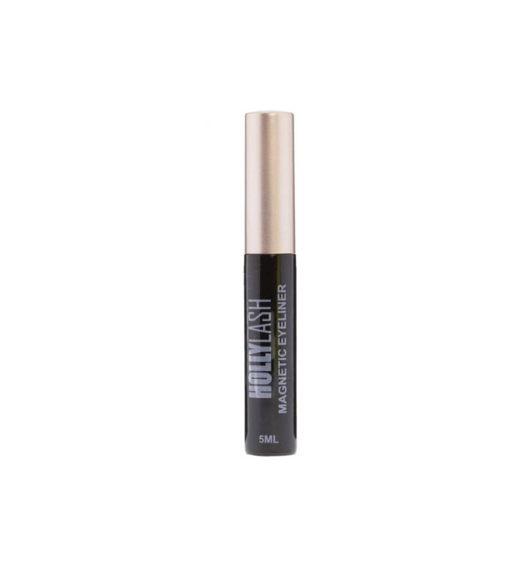 Producto Eyeliner Magnético