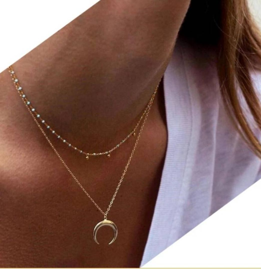 Producto COLLAR MOON