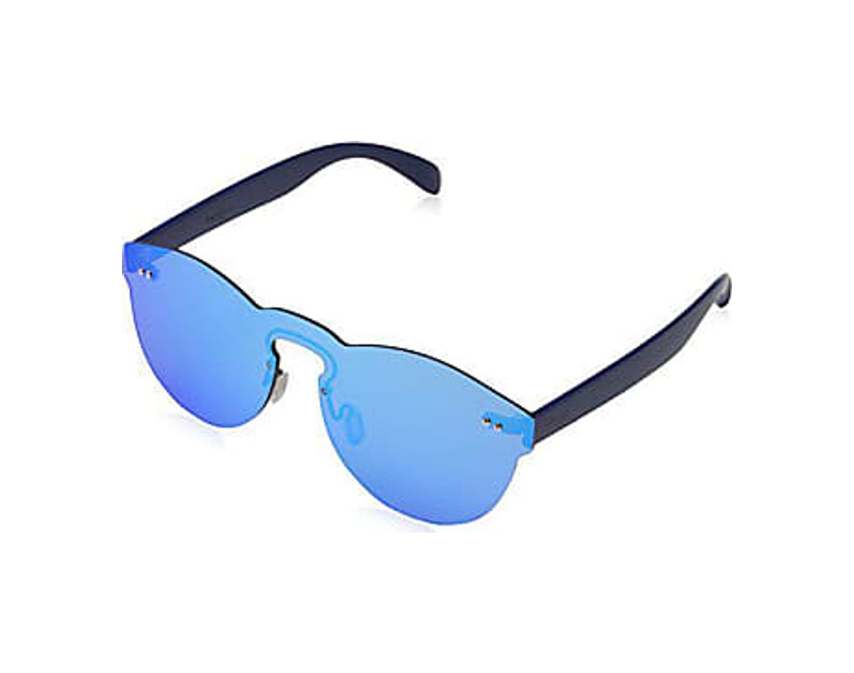 Product Montana MS33 gafas de sol, Multicoloured