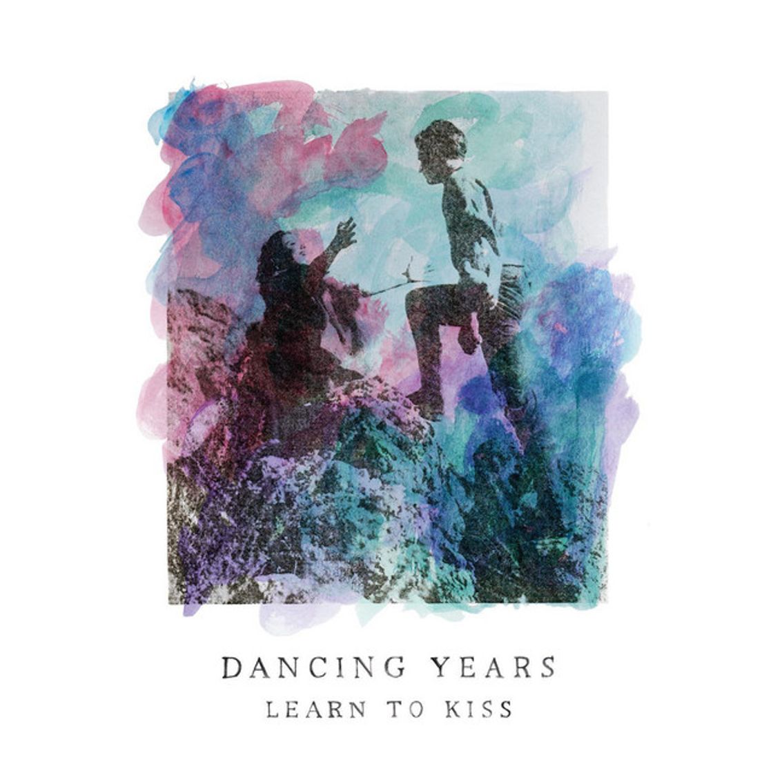 Music Learn to Kiss