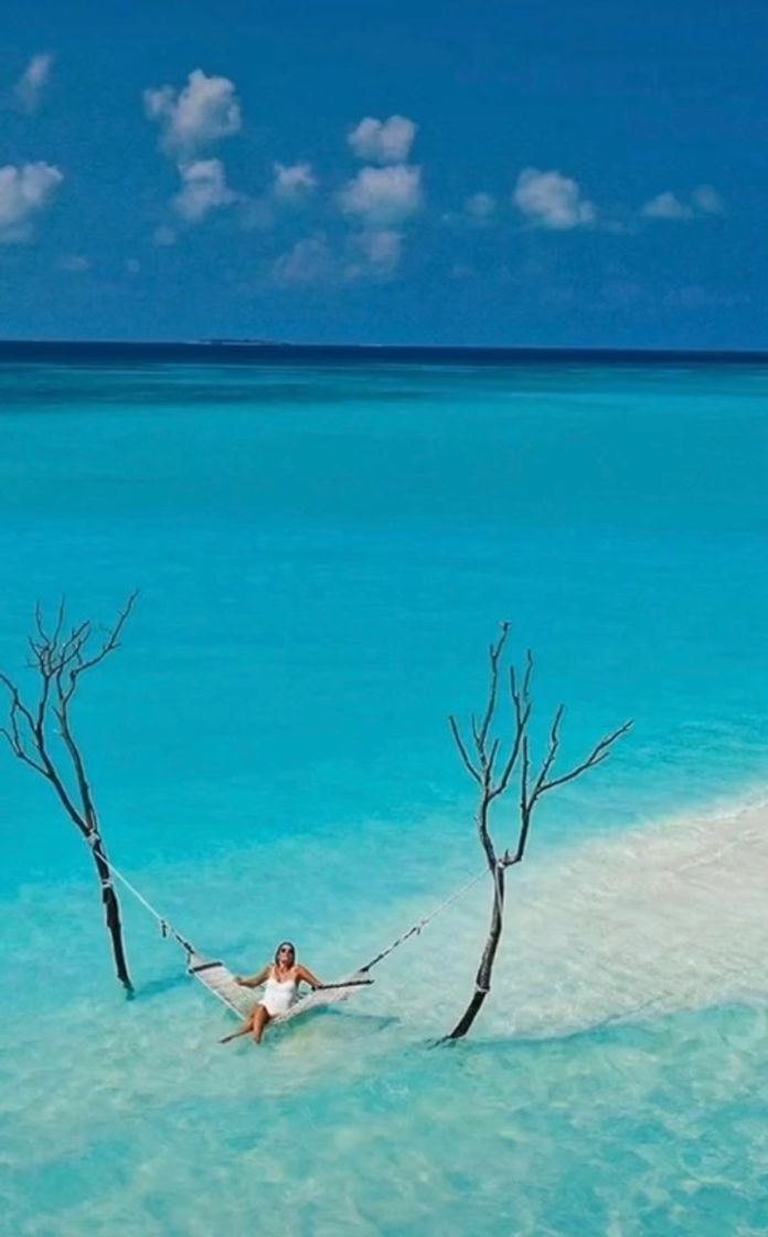 Place Tulum