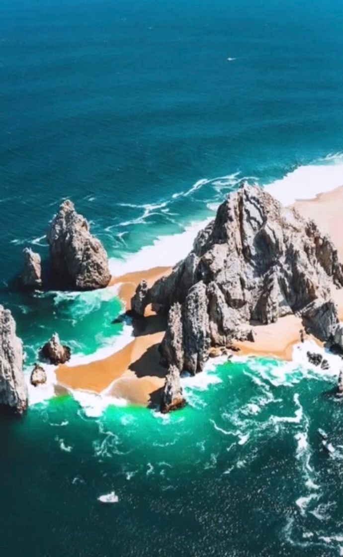 Place Los Cabos Baja California Sur