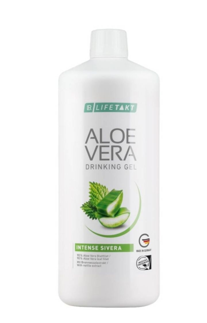 Moda Gel Intense Sivera aide dans la réparation des cheveux cassé