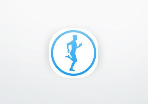 Daily Workouts Fitness Trainer