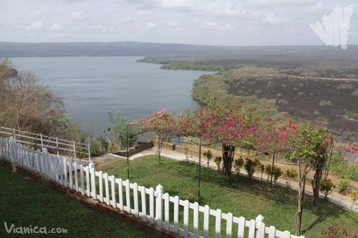 Estancia Victoriana