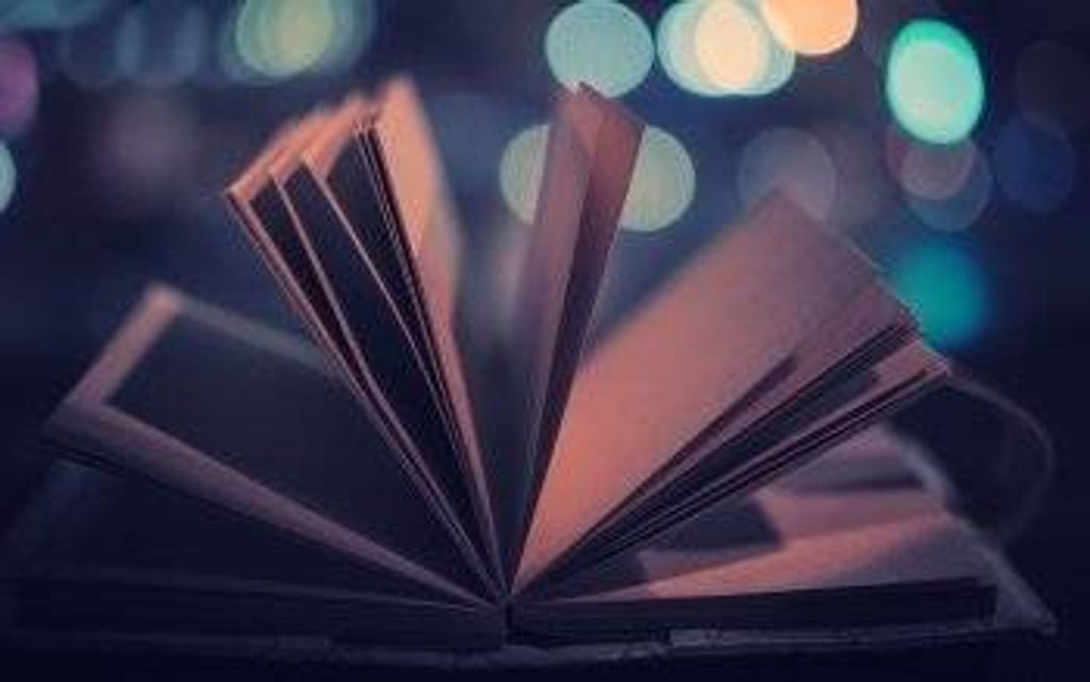 Social EL MEJOR CORTO DEL MUNDO PARA FOMENTAR LA LECTURA ...
