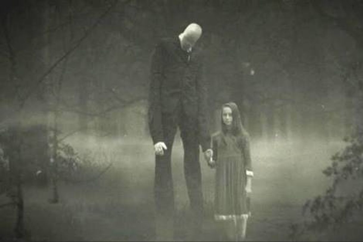 Social http://youtu.be/FyH3V1XuV_E - Amantes al terror | Facebook