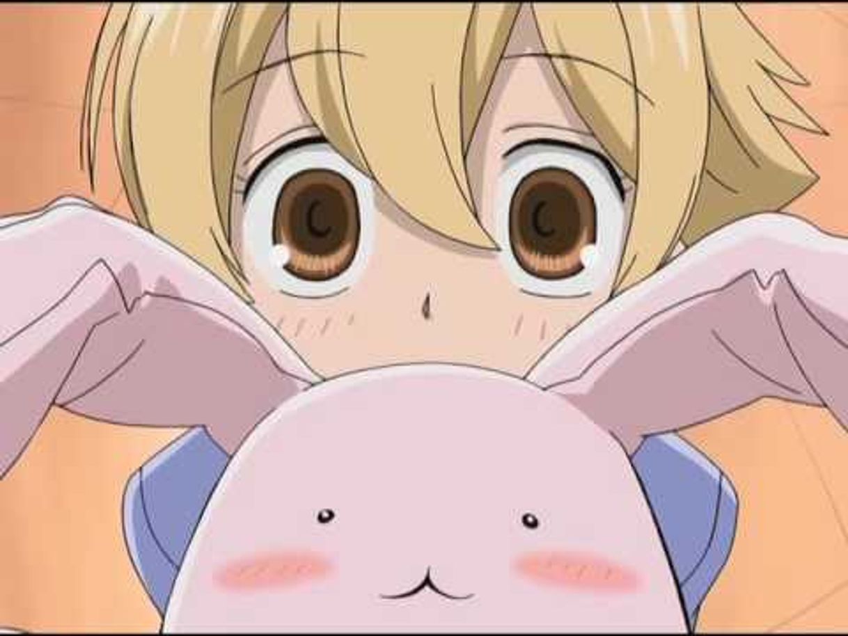 Ouran Host Club Capitulo 1 sub español - YouTube
