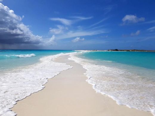 Los Roques Venezuela