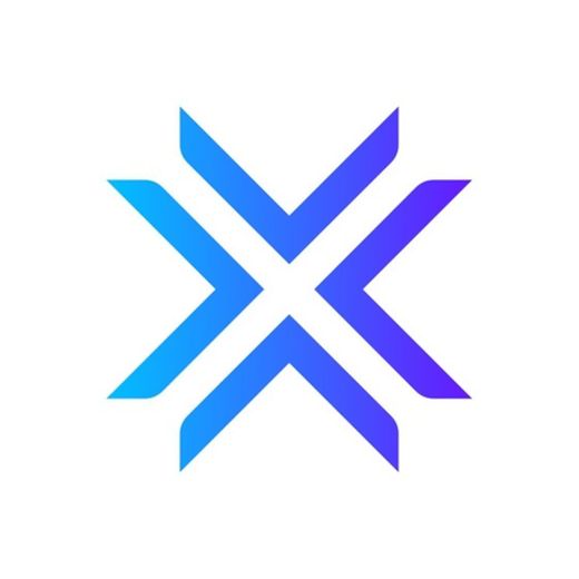 Exodus Crypto Wallet