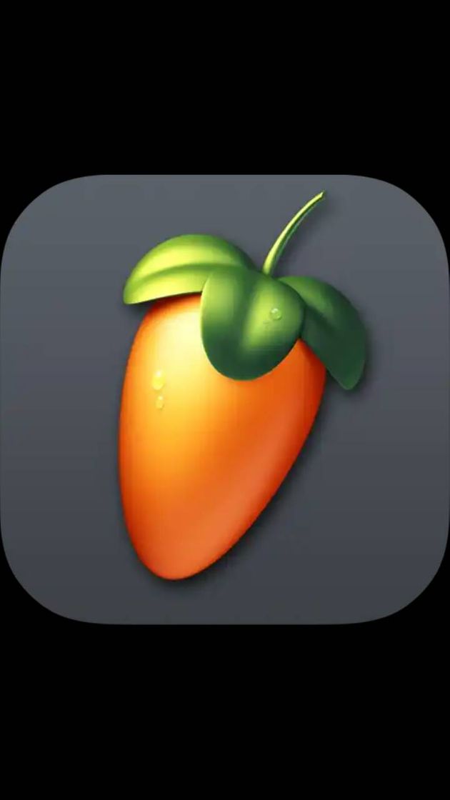 Moda FL Studio Mobile