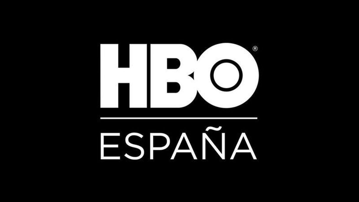 App HBO España: Ver las Mejores Series Online