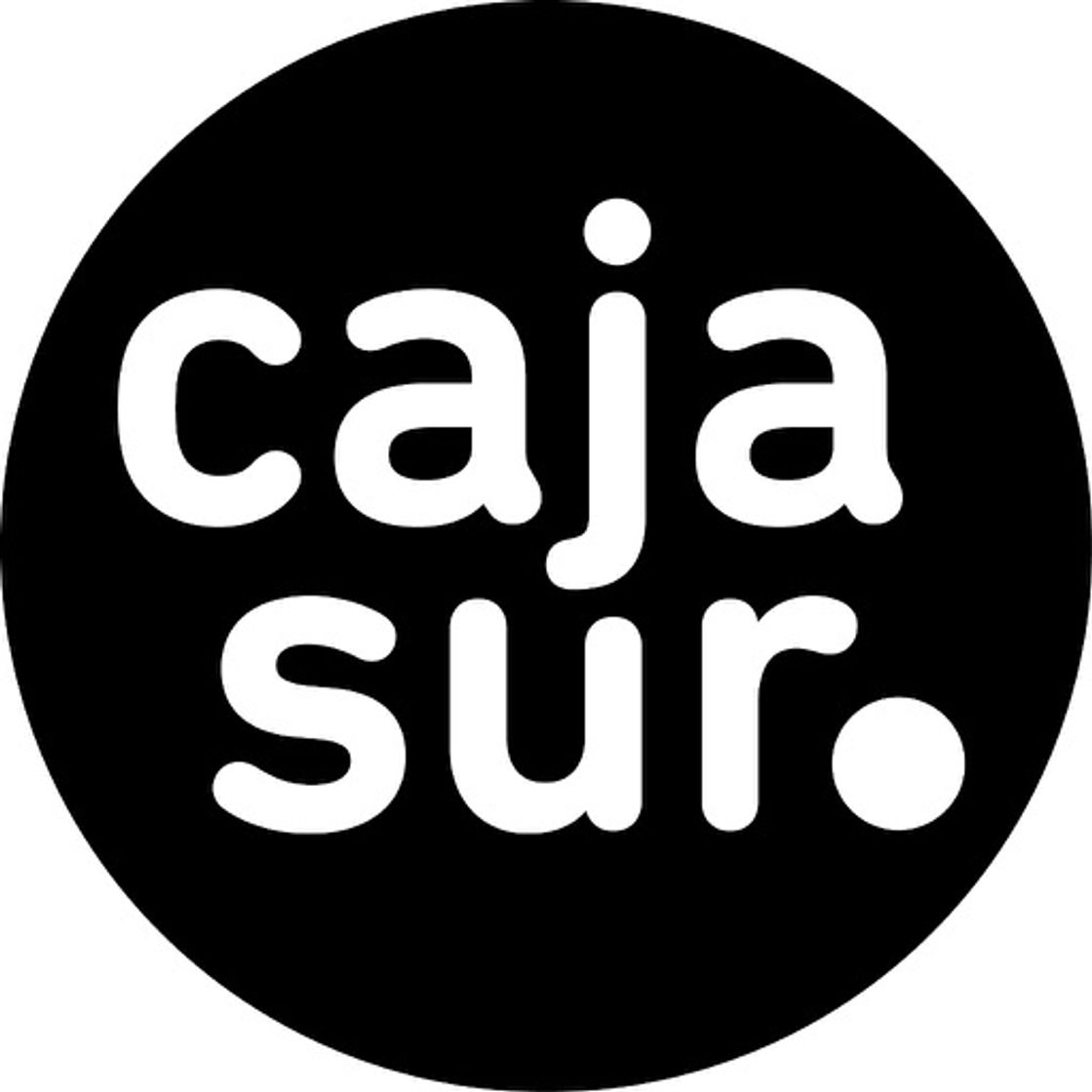 App Cajasur