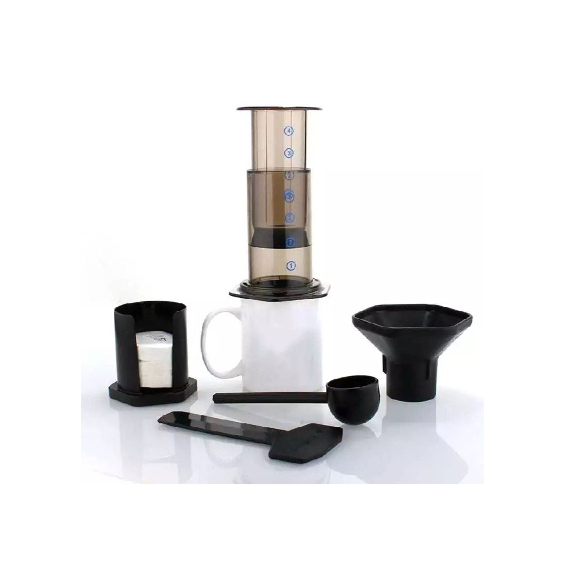 Product Aeropress