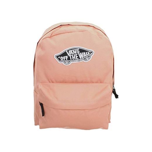 Vans REALM - Mochila