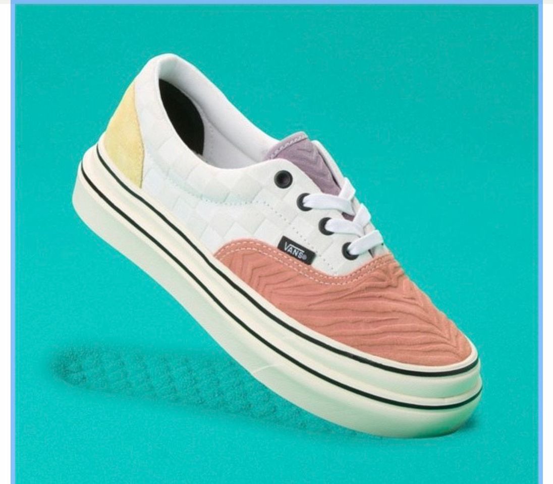 Moda Vans® Women's Classics Shoes