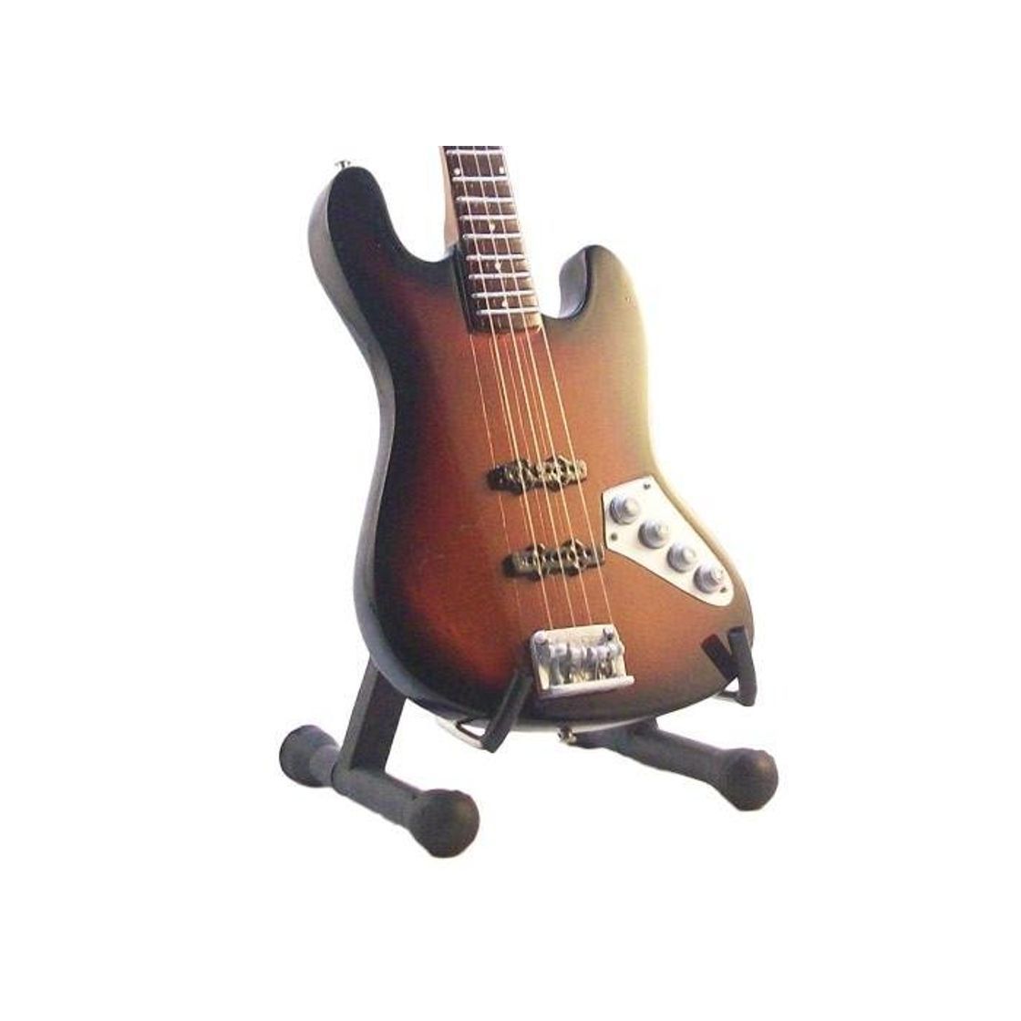 Social 256 Basso FENDER JAZZ BASS VINTAGE