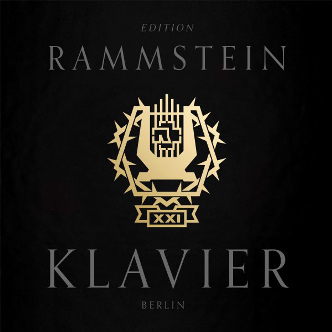 Canción Mein Herz brennt