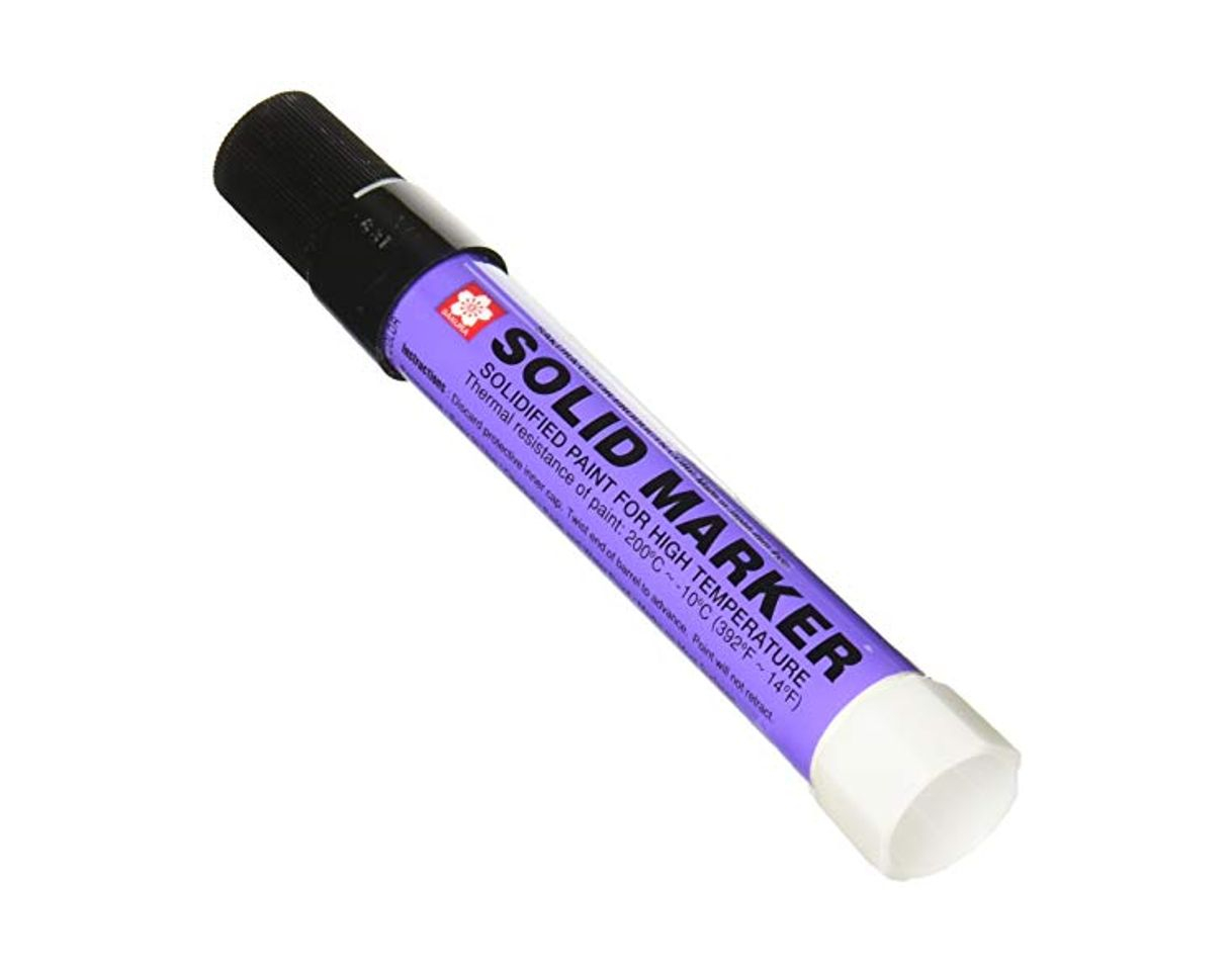 Product Sakura of America - Solid Marker