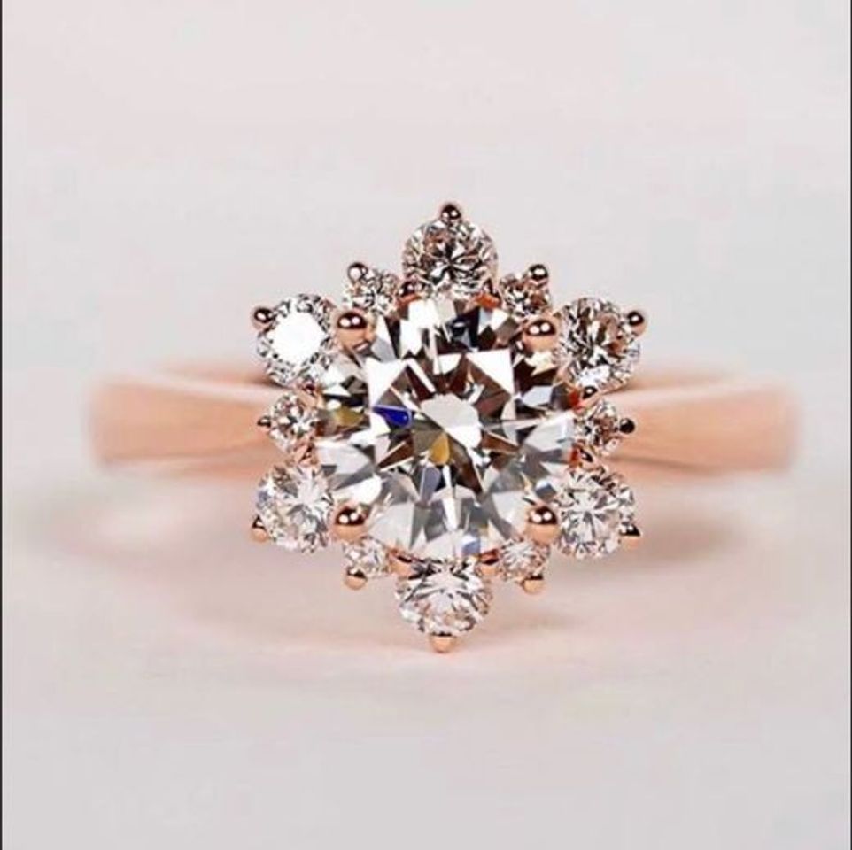 Social Anillo Nature Rebel estilo celta vintage de plata de ley 925