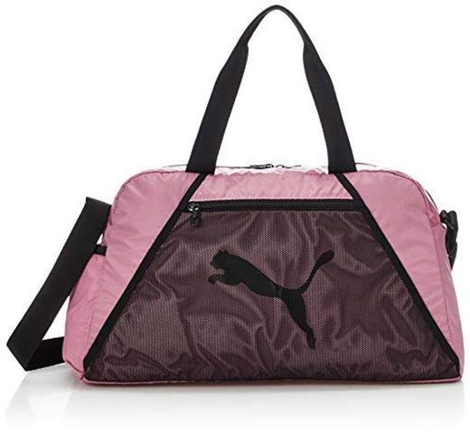 PUMA AT ESS Grip Bag Bolsa Deporte