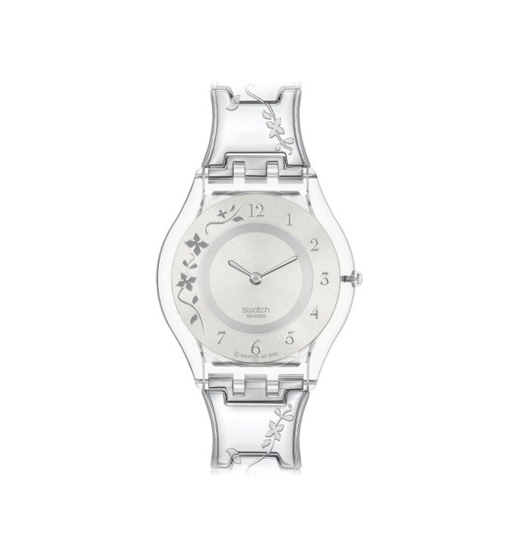 Productos Swatch Skin - Reloj de Mujer de Cuarzo