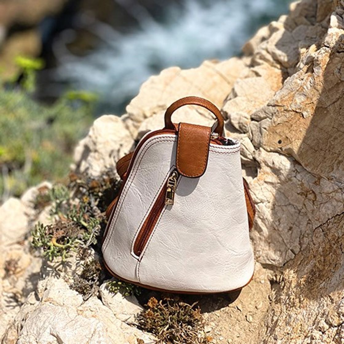 Social Mochila bolsos montsaint