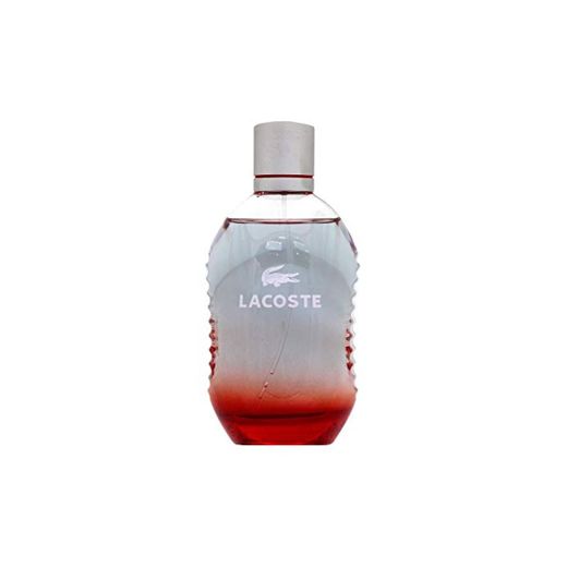 Lacoste 16945 - Agua de colonia