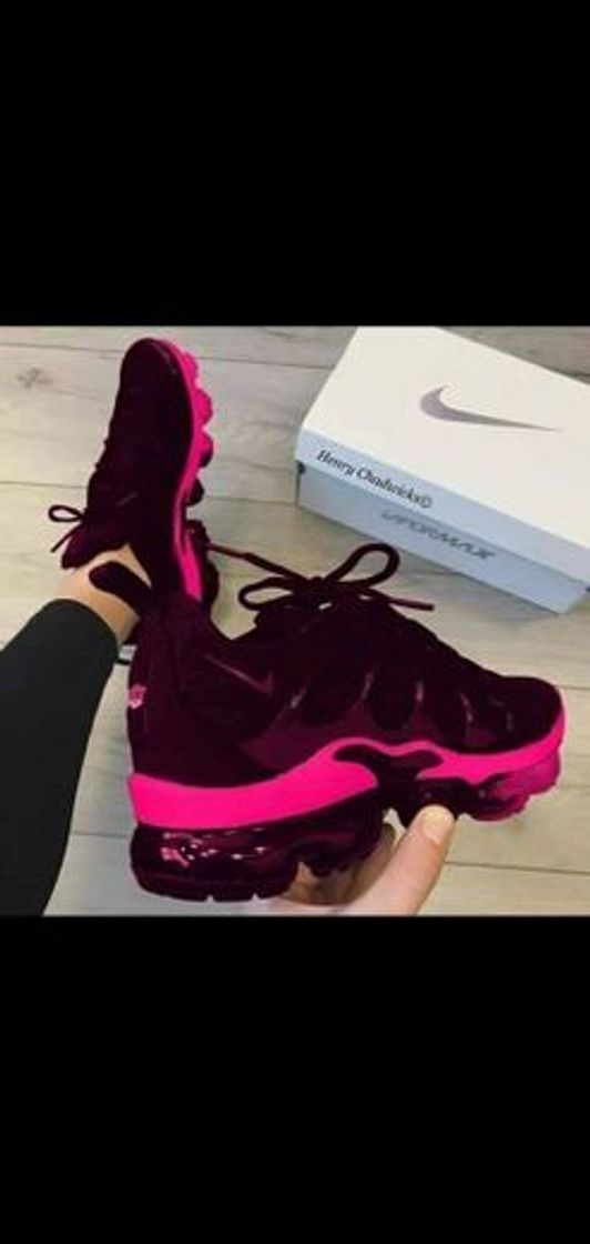 Social Nike Revolution 5, Zapatillas de Atletismo para Hombre, Multicolor