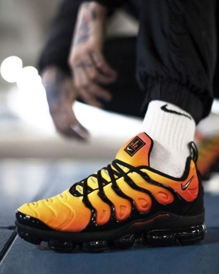 Social Nike Air Vapormax Shoes | Foot Locker