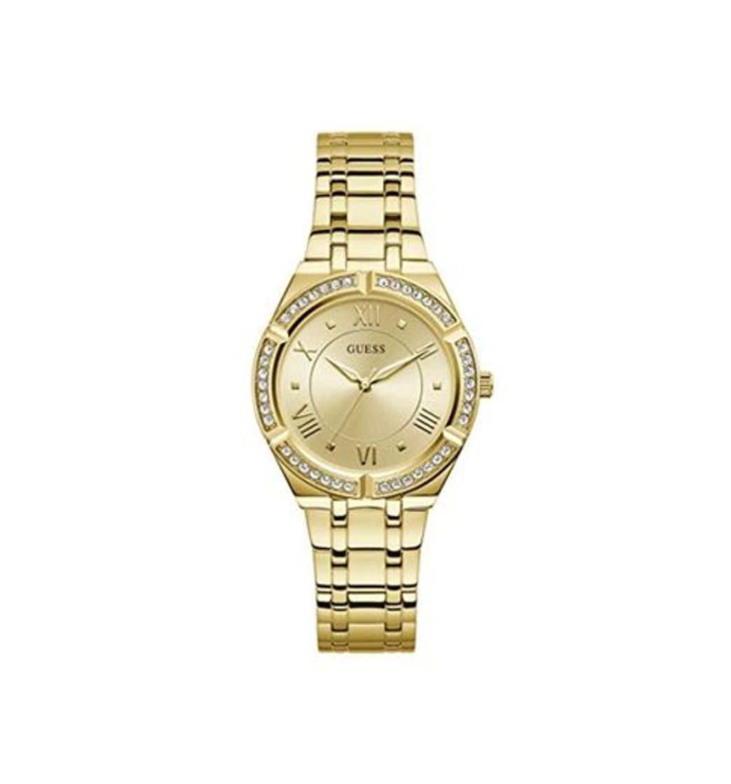 Producto Guess GW0033L2 Reloj de Damas