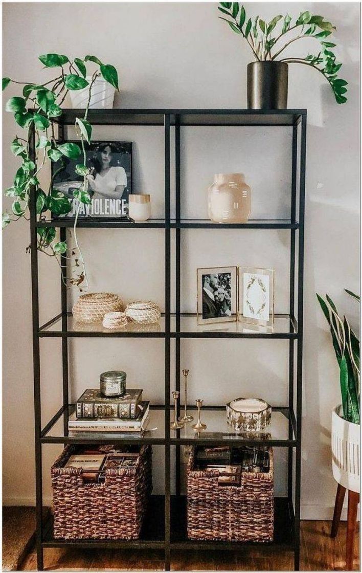 Social Decor