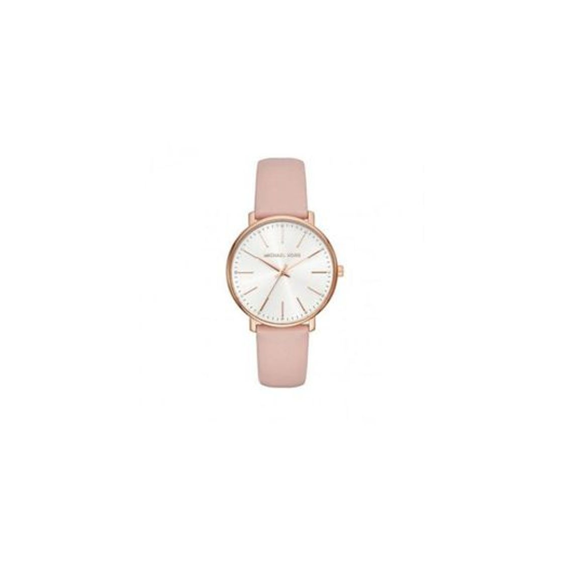 Social Michael Kors