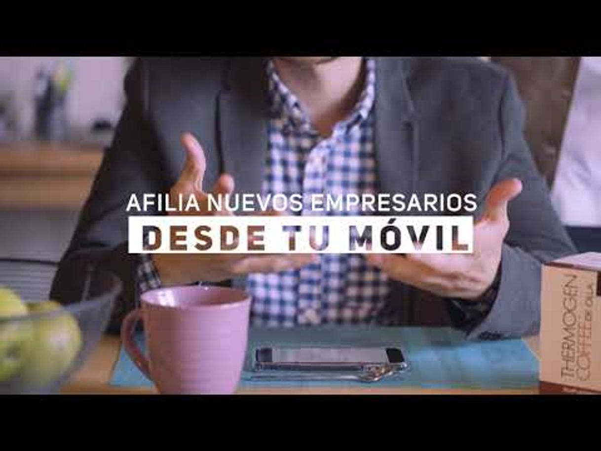 Google Mi Negocio - Apps en Google Play