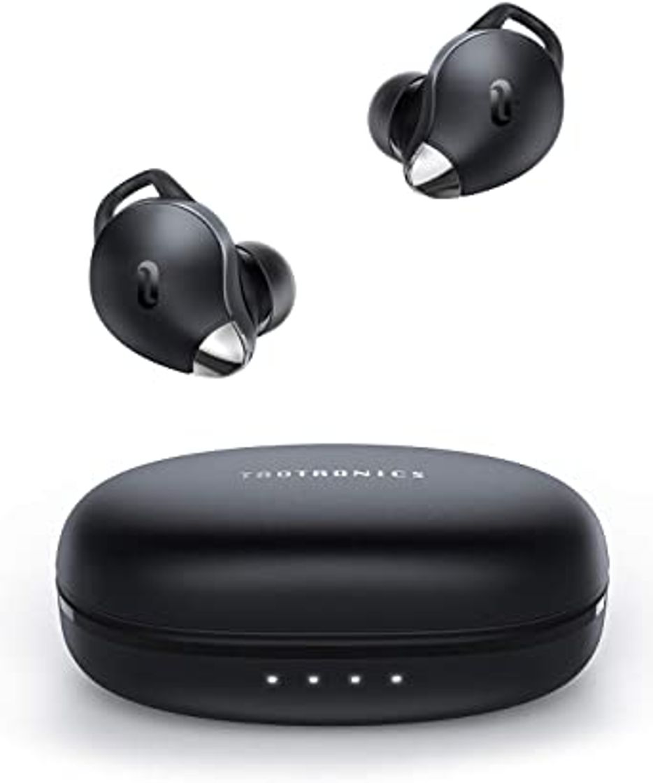 Productos True Wireless Earbuds TaoTronics SoundLiberty 79 Smart 