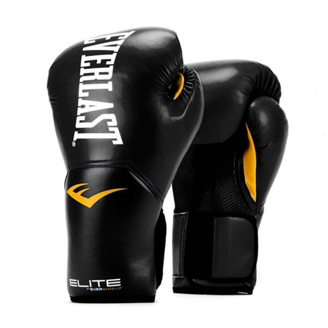 Products Everlast Elite Pro Style

