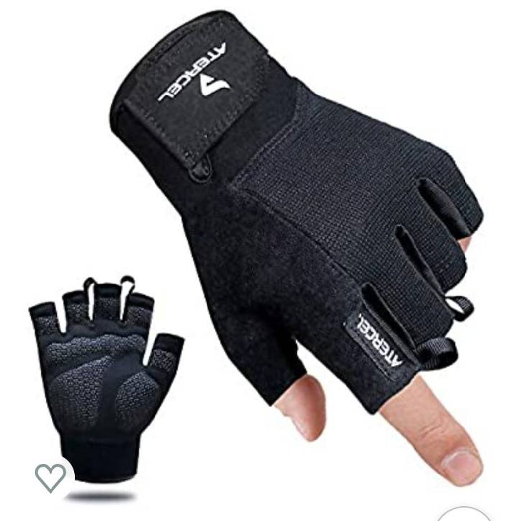 Product Guantes de entrenamiento 