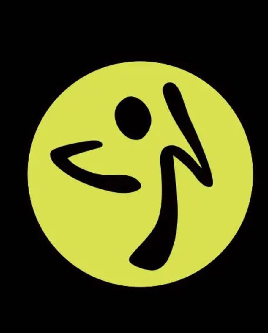 App Zumba Fitness - Apps on Google Play