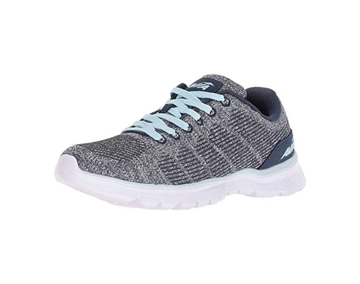 Fashion Avia Women's Avi-Rift Sneaker