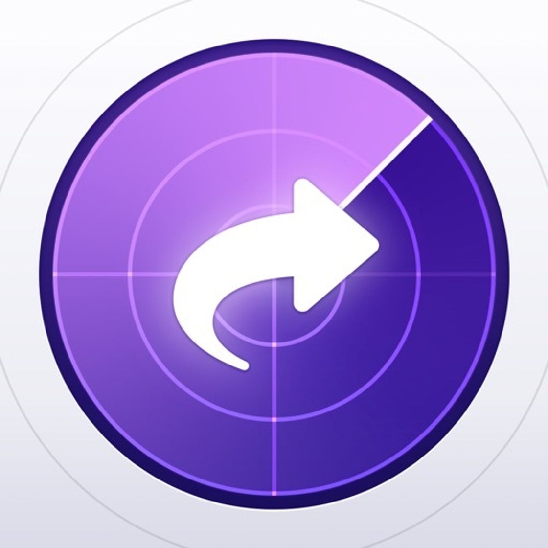 App Instashare Air Drop