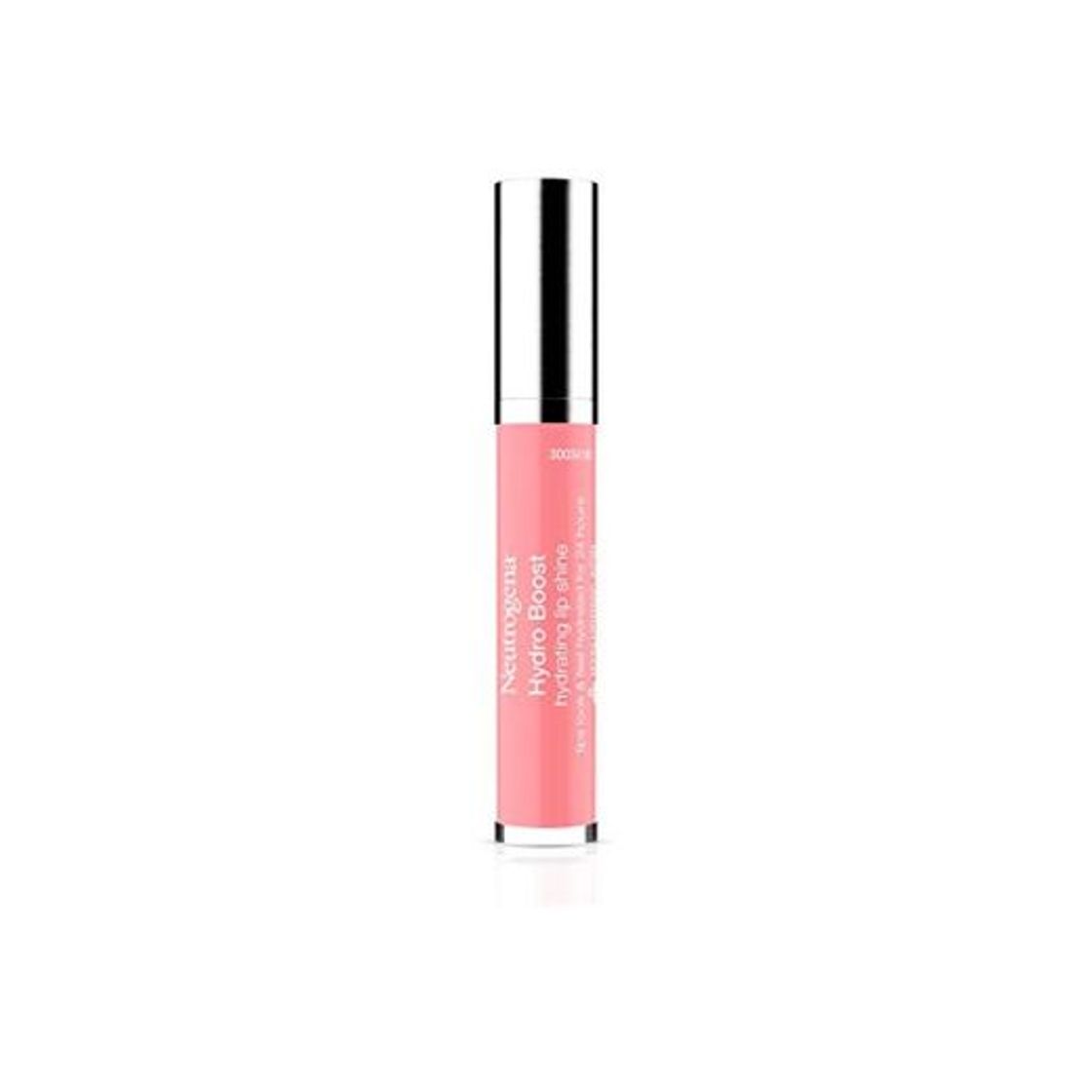 Products Neutrogena Hydro Boost Hydrating Lip Shine