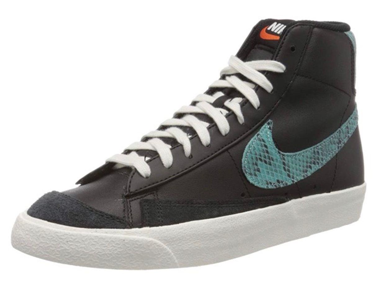 Producto NIKE Blazer Mid '77 VNTG We Reptile