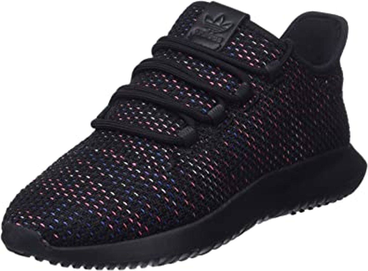 Producto Adidas Tubular Shadow Aq1091, Zapatillas para Hombre, Negro