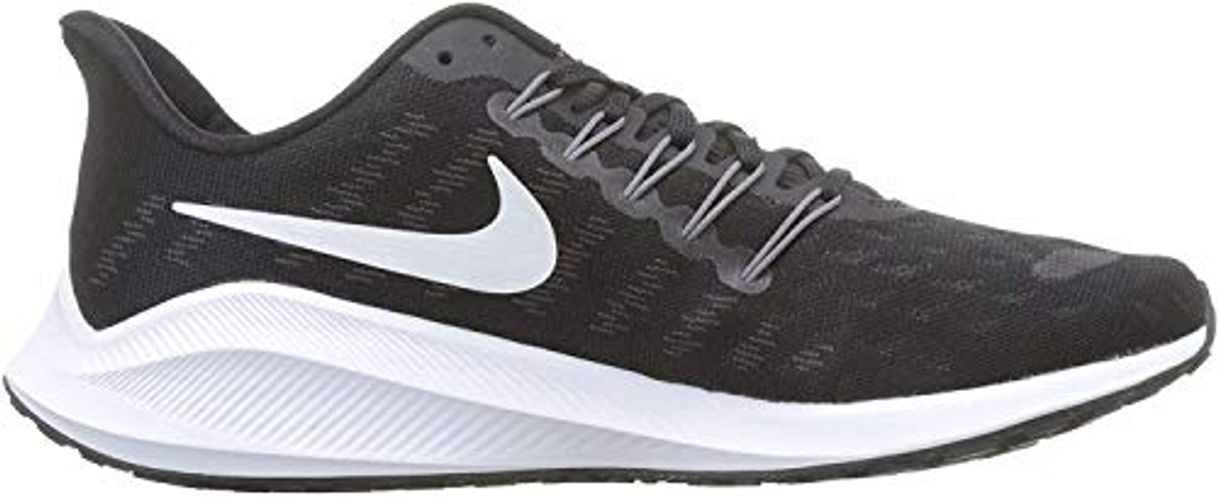 Moda Nike Air Zoom Vomero 14