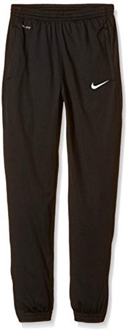 Fashion NIKE Pants YTH Libero Knit Pantalones Deportivos