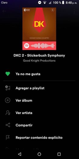 DC 2 - Stickerbrush Symphony