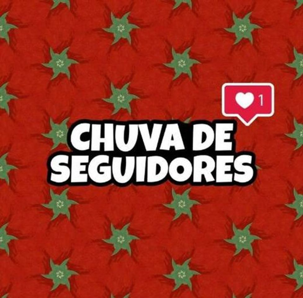 Social Sigo de Volta